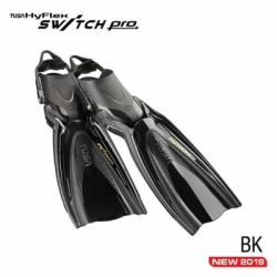 large fin tusa hyflex switch pro balidiveshop 3